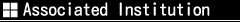AssociatedInstitution
