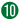 10
