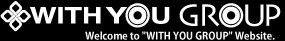 WITH YOU GROUP